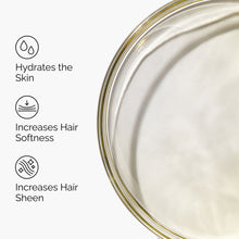 Claims Call Out of The Ordinary 100% Organic Cold-Pressed Moroccan Argan Oil