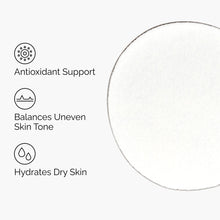 Claims of The Ordinary Ascorbyl Tetraisopalmitate Solution 20% in Vitamin F