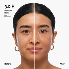 Serum Foundation - 3.0-p - 30ml