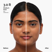 Serum Foundation - 3.0-r - 30ml