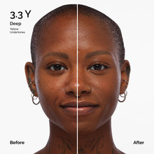 Serum Foundation - 3.3-y -30ml