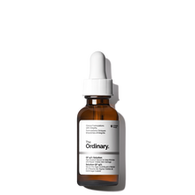 The Ordinary GF 15% Solution