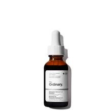 The Ordinary Granactive Retinoid 2% Emulsion anti-aging vitamin A serum
