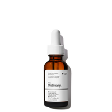 The Ordinary Resveratrol 3% + Ferulic Acid 3% potent antioxidant serum